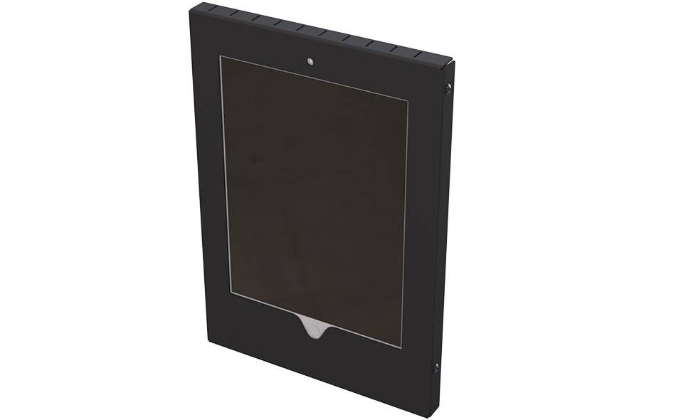 Enclosure for Apple iPad 10.2