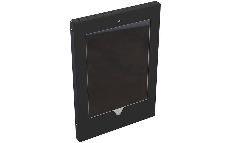 Enclosure for Apple iPad 10.2
