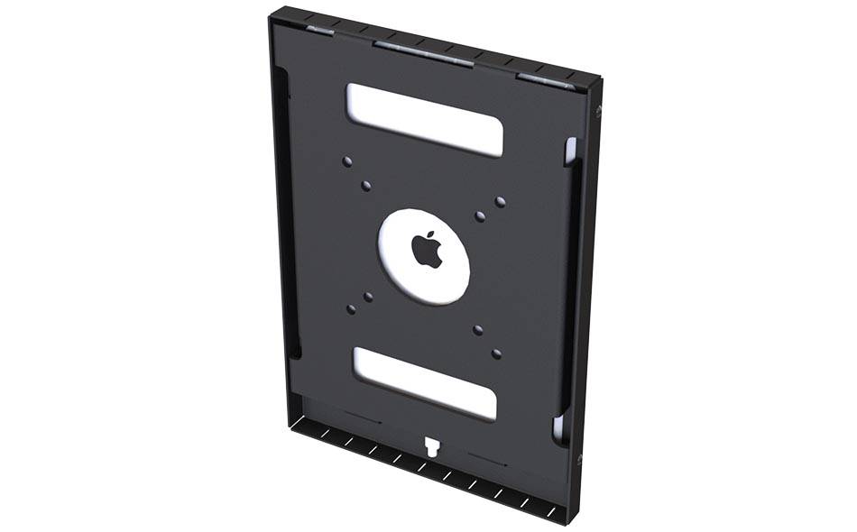 Enclosure for Apple iPad 10.2