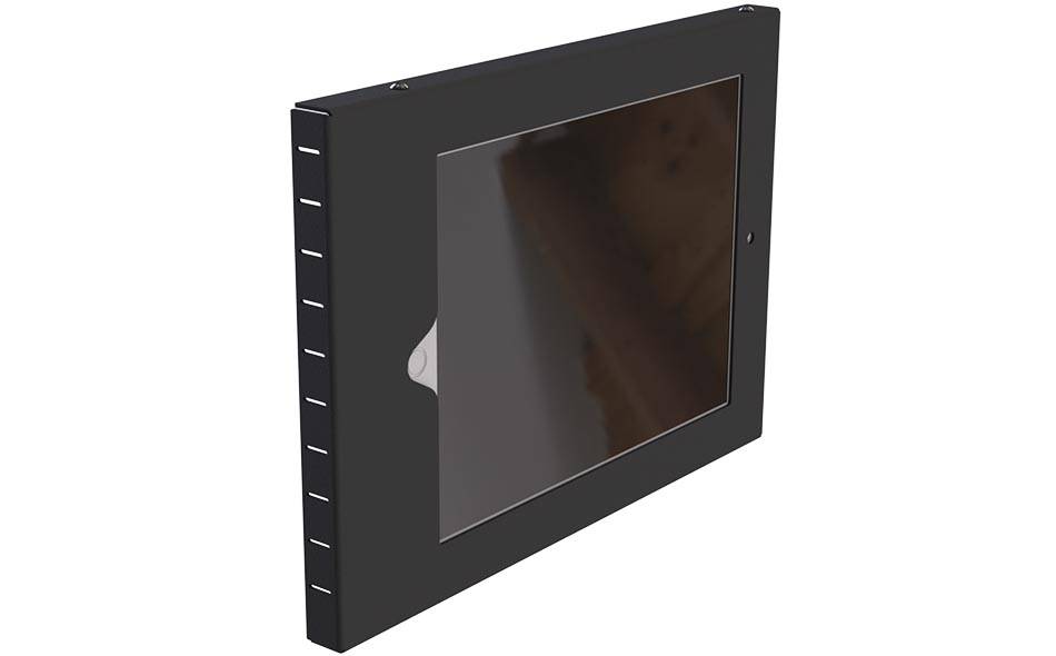 Enclosure for Apple iPad 10.2
