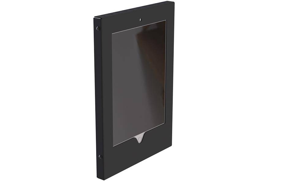 Enclosure for Apple iPad 10.2