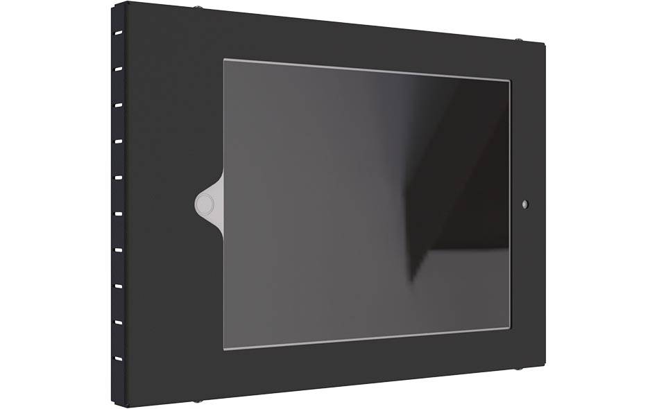 Enclosure for Apple iPad 10.2