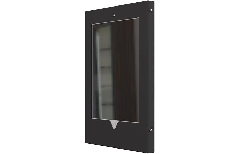Enclosure for Apple iPad 10.2