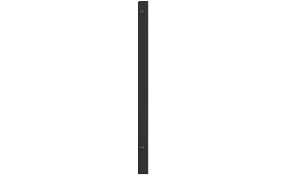 Enclosure for Apple iPad 10.2