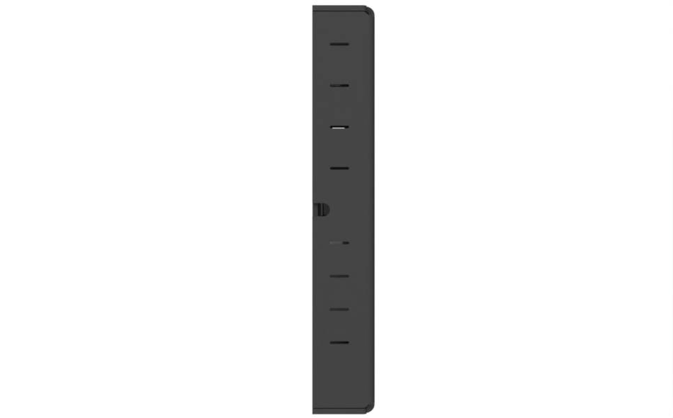 AS7.W001.400 Side View Left.jpg