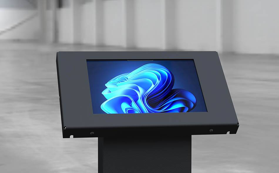AS7.W001.400 on AS9.C185.027 Display Pedestal_2.jpg
