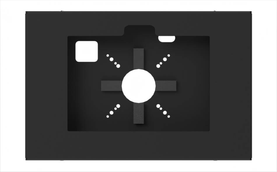 AS7.W001.600 Front View.jpg
