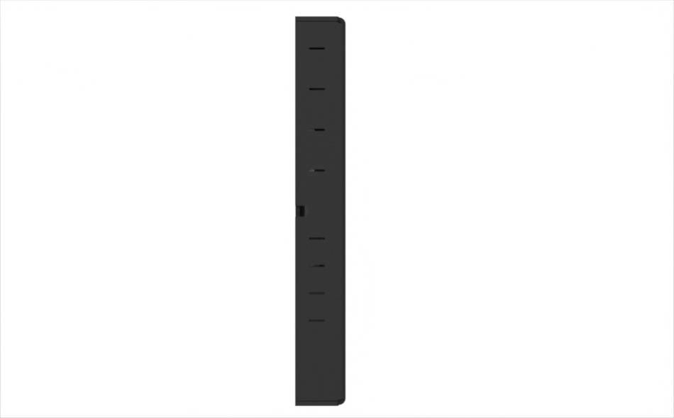 AS7.W001.600 Side View Left.jpg