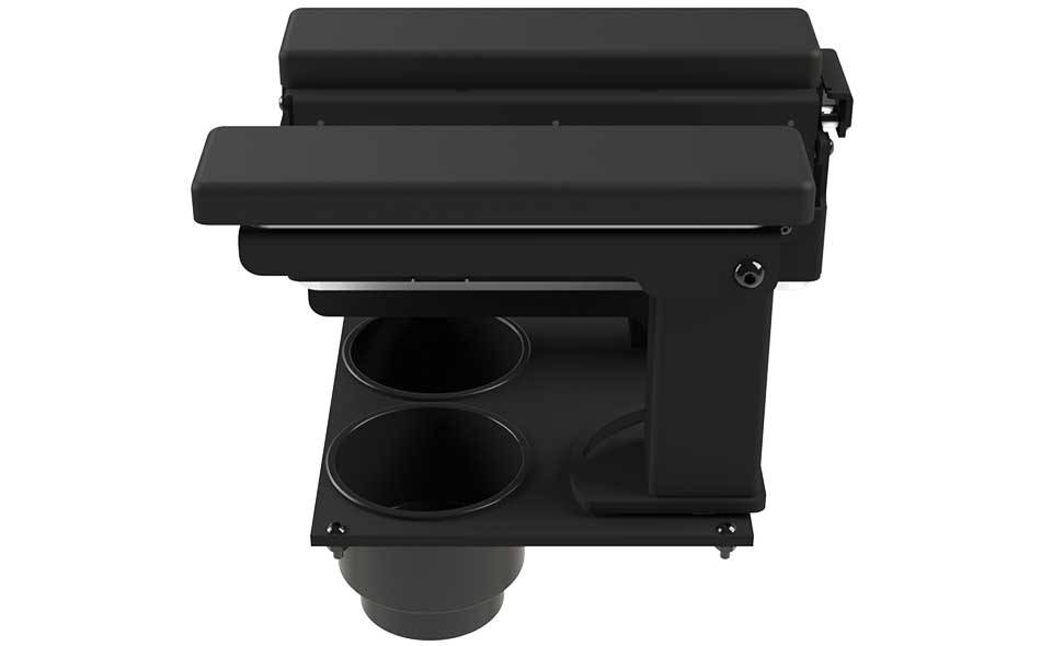 AS9.C125.029-1 Side Angle View Left.jpg