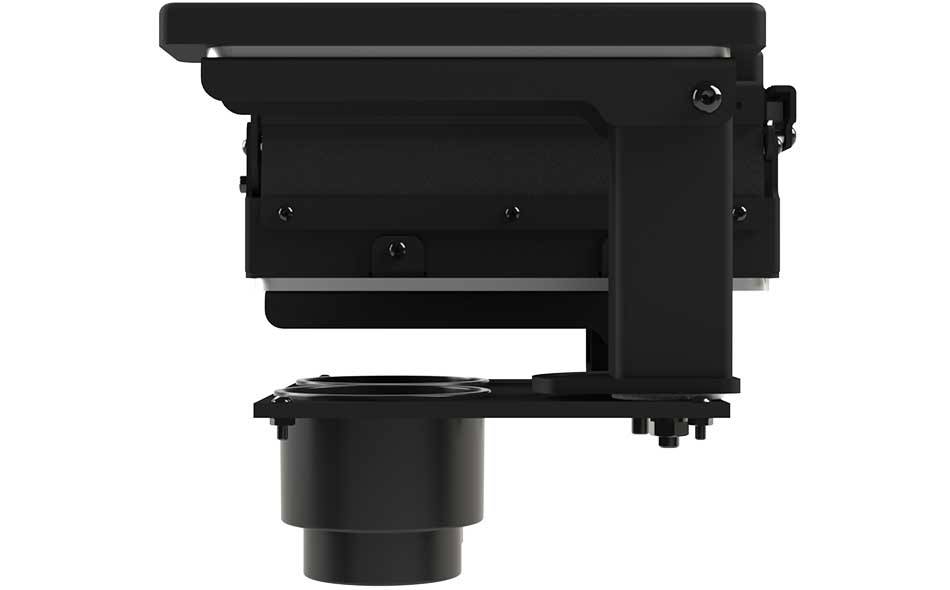 AS9.C125.029-1 Side View Left.jpg