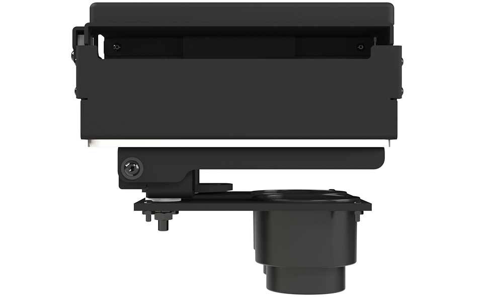 AS9.C125.029-1 Side View Right.jpg