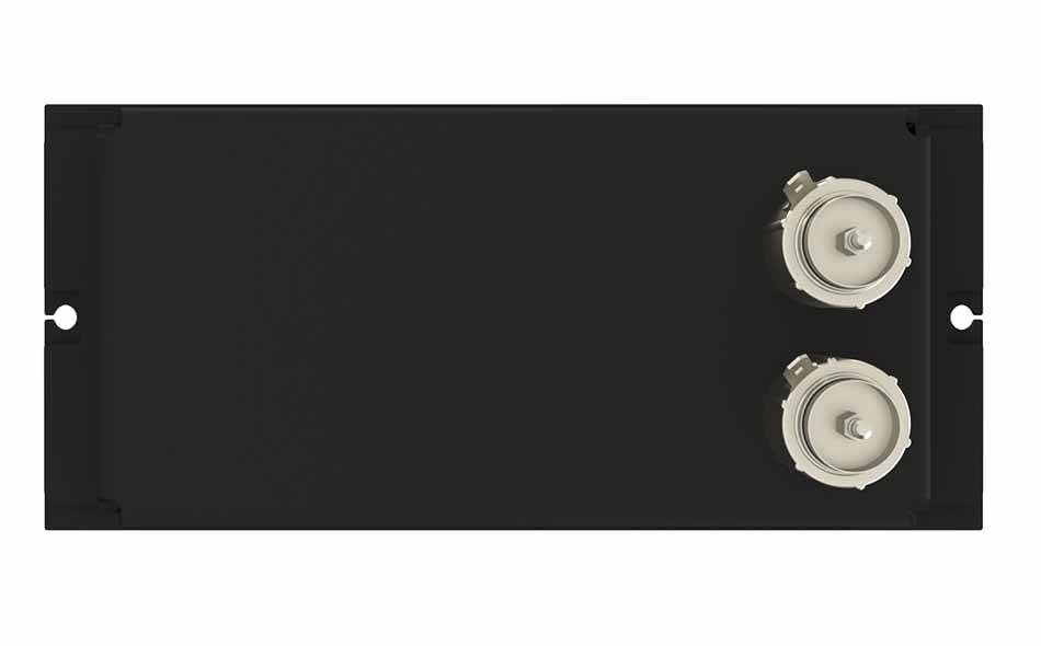AS9.C125.030-1 Underside View.jpg