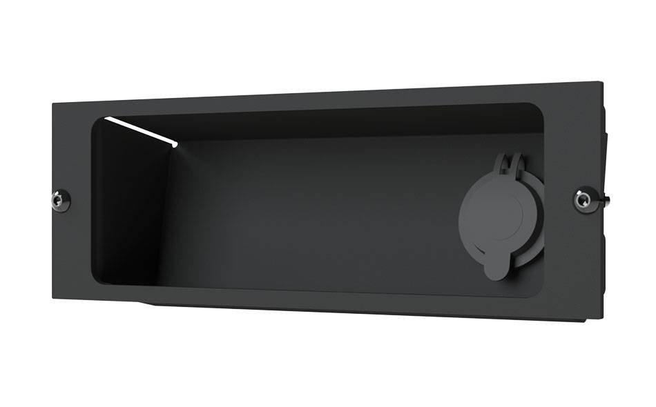 AS9.C125.030-6 Angle View 1.jpg