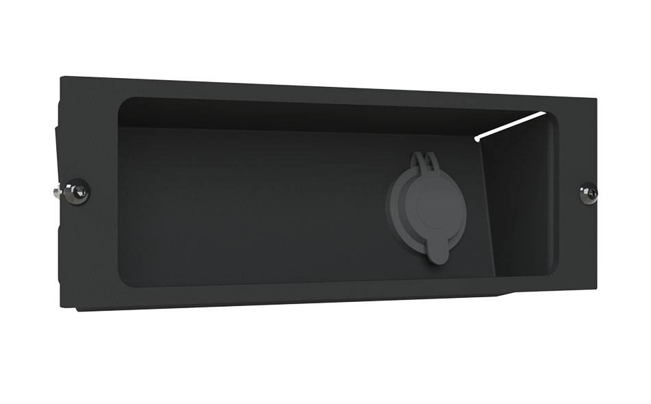 AS9.C125.030-6 Angle View 2.jpg