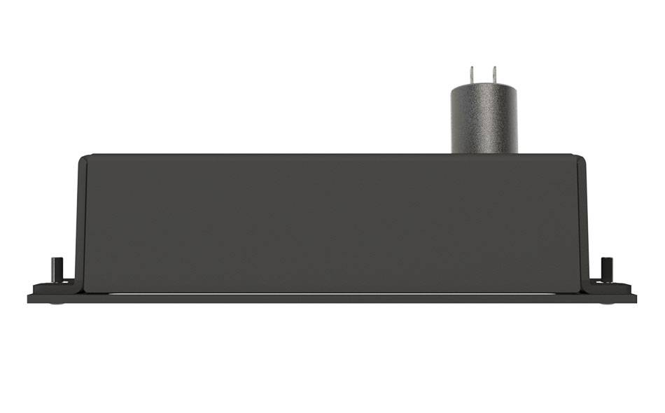AS9.C125.030-6 Top View.jpg