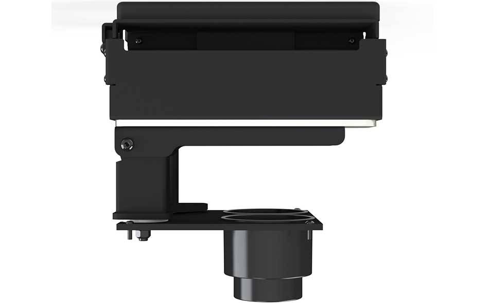 AS9.C125.042 Side View Right.jpg