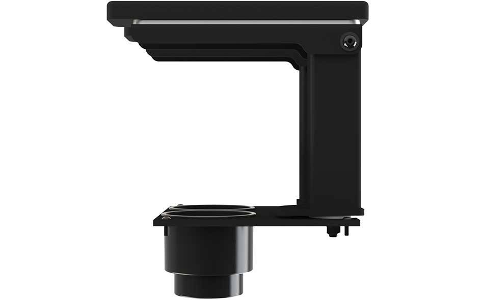 AS9.C125.043 Side View Left.jpg