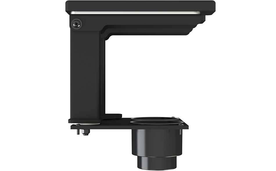 AS9.C125.043 Side View Right.jpg