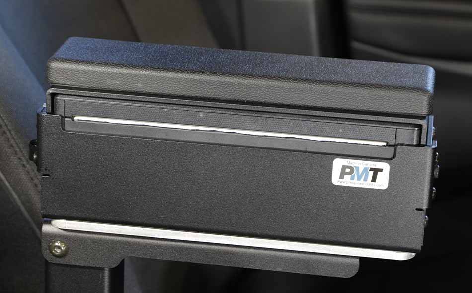 AS9.C125.044 Armrest Printer in 2020%252BFord Police Interceptor SUV _2.JPG