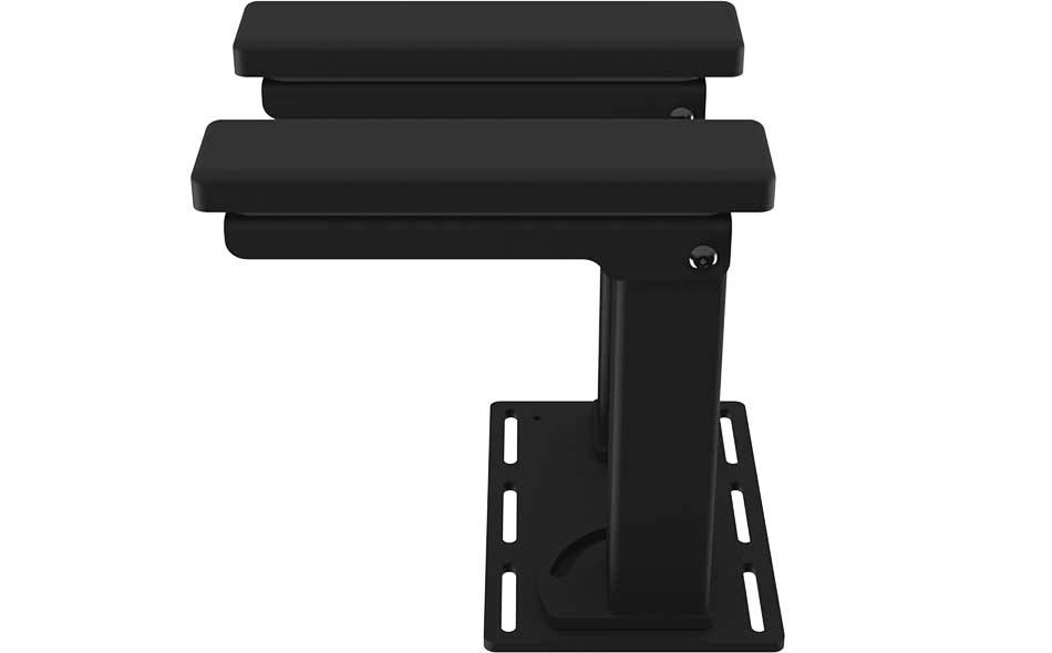AS9.C128.042-1 Side Angle View Left.jpg