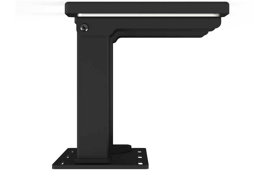 AS9.C128.042-1 Side View Right.jpg