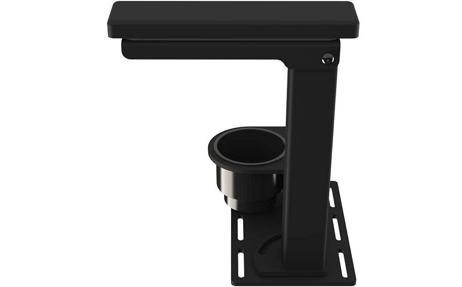 AS9.C128.042-3 Side Angle View Left.jpg