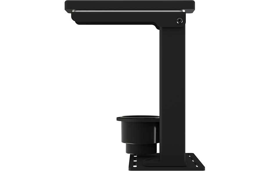 AS9.C128.042-3 Side View Left.jpg