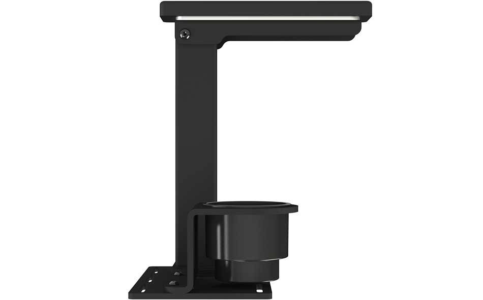 AS9.C128.042-3 Side View Right.jpg