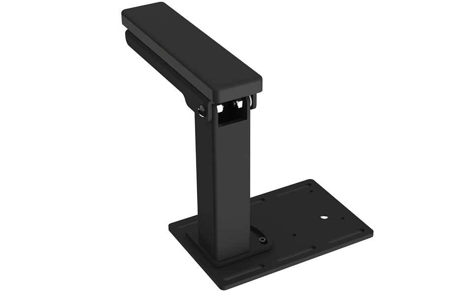 AS9.C128.042-4 Angle View 2.jpg