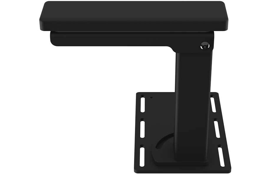 AS9.C128.042-4 Side Angle View Left.jpg