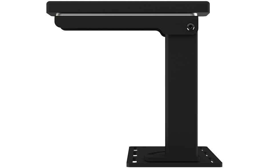 AS9.C128.042-4 Side View Left.jpg