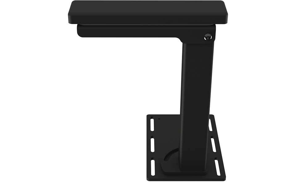 AS9.C128.042-5 Side Angle View Left.jpg
