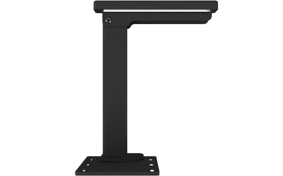 AS9.C128.042-5 Side View Right.jpg