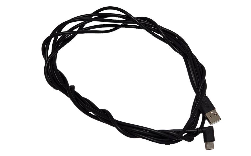 CABLE007_2.jpg