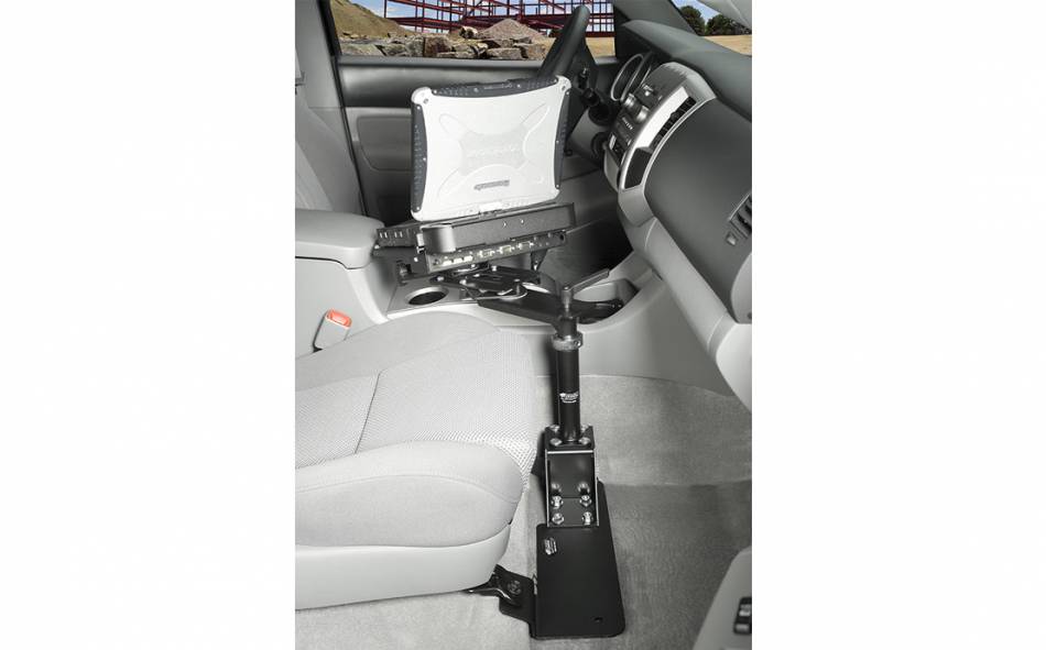 DS-150-install-panasonic-cf19.jpg