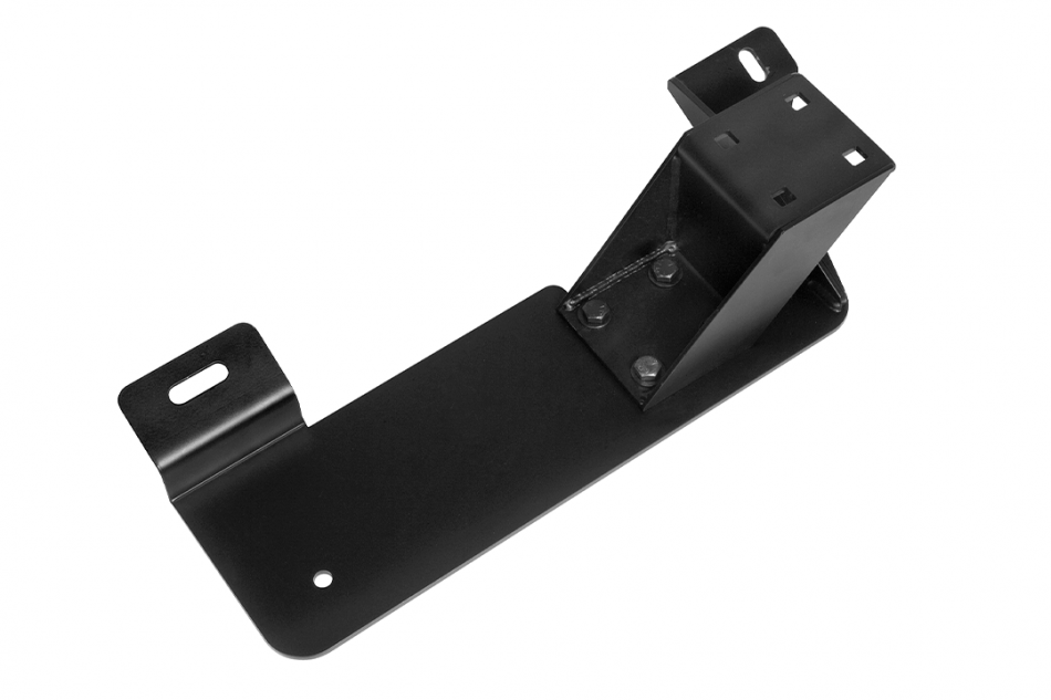 DS-150_A.png