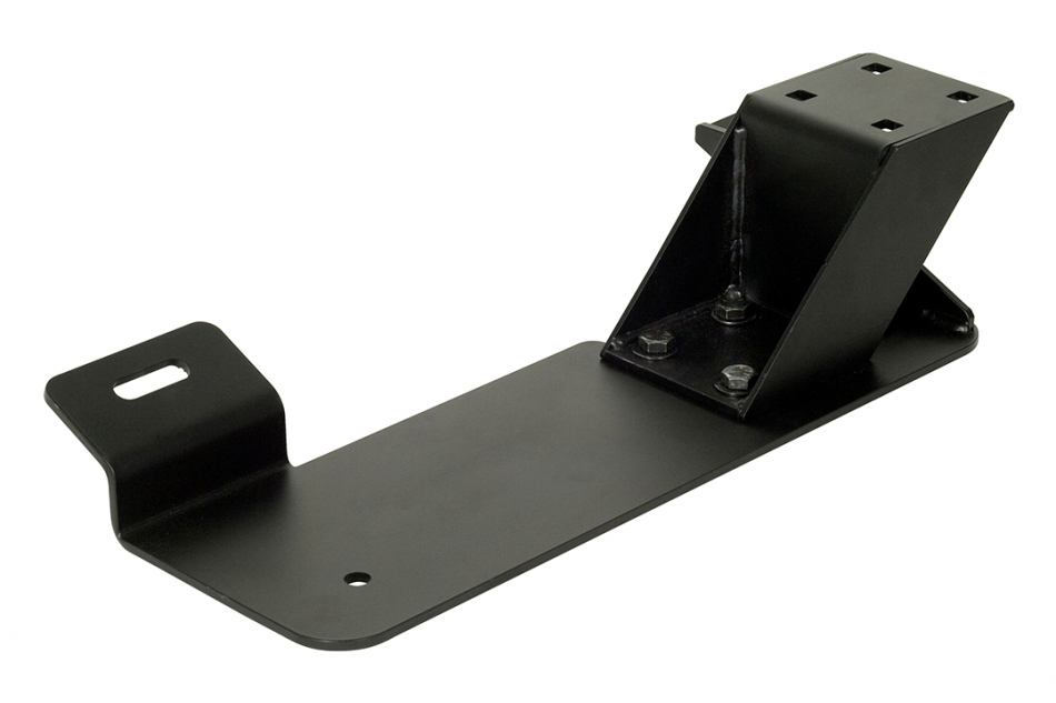 DS-150_C.png