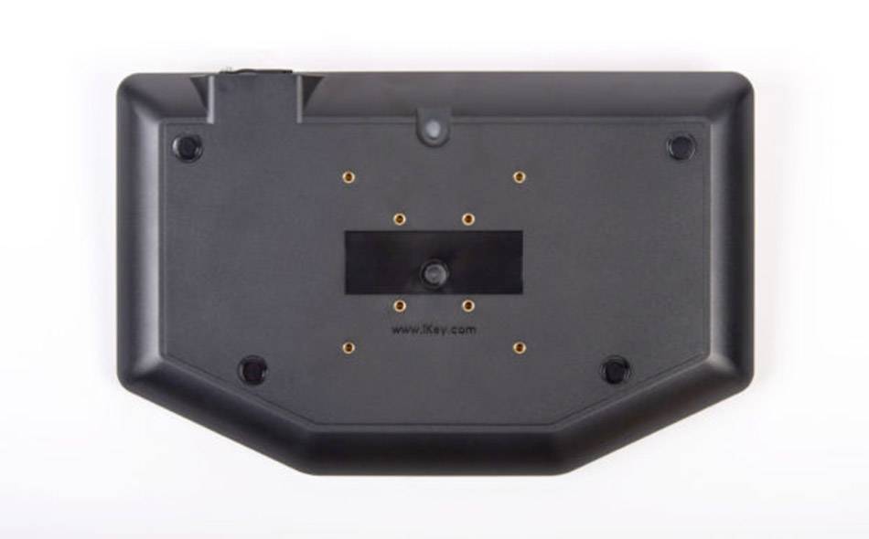 KYB002 Bottom View.jpg