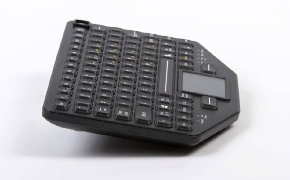 KYB002 Side View.jpg