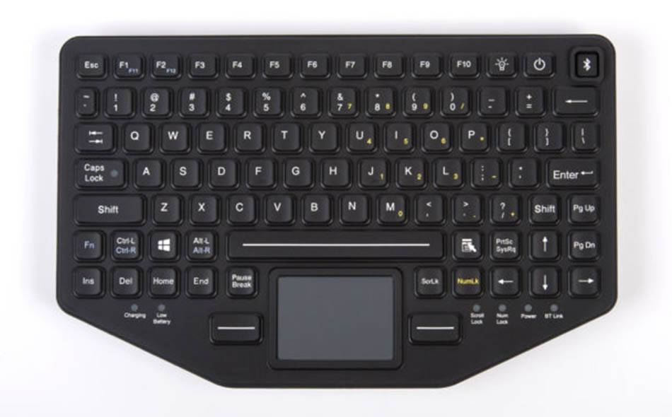 KYB002 Top View.jpg