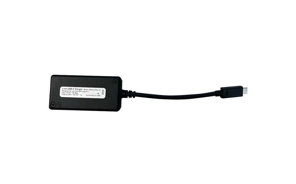 PSC013 back.png