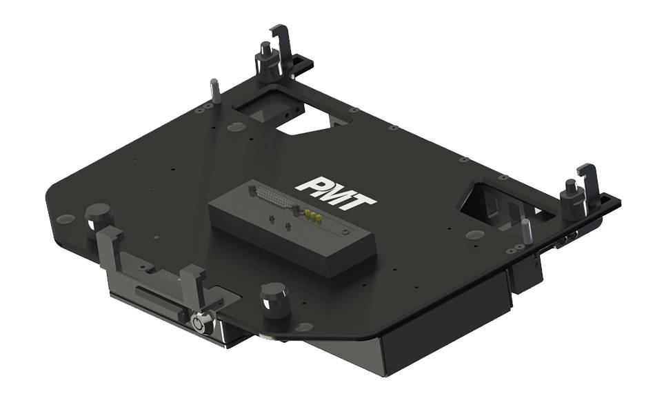 S14 Dock.jpg