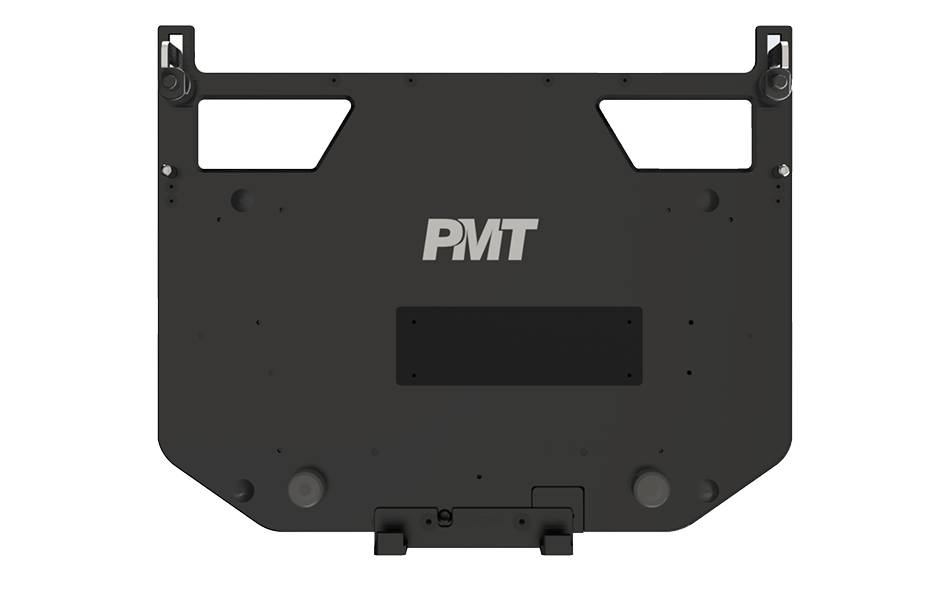 S14_Cradle_front.jpg