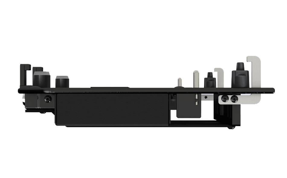 S14_Cradle_side.jpg