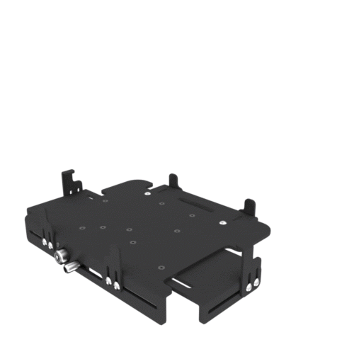 universal-laptop.gif